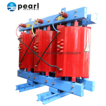 Dry Type Transformers, Transformer Manufacturer, Factory Supply Transformer 500kVA 10kv